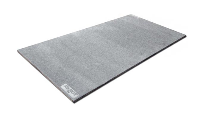 Steel Plates